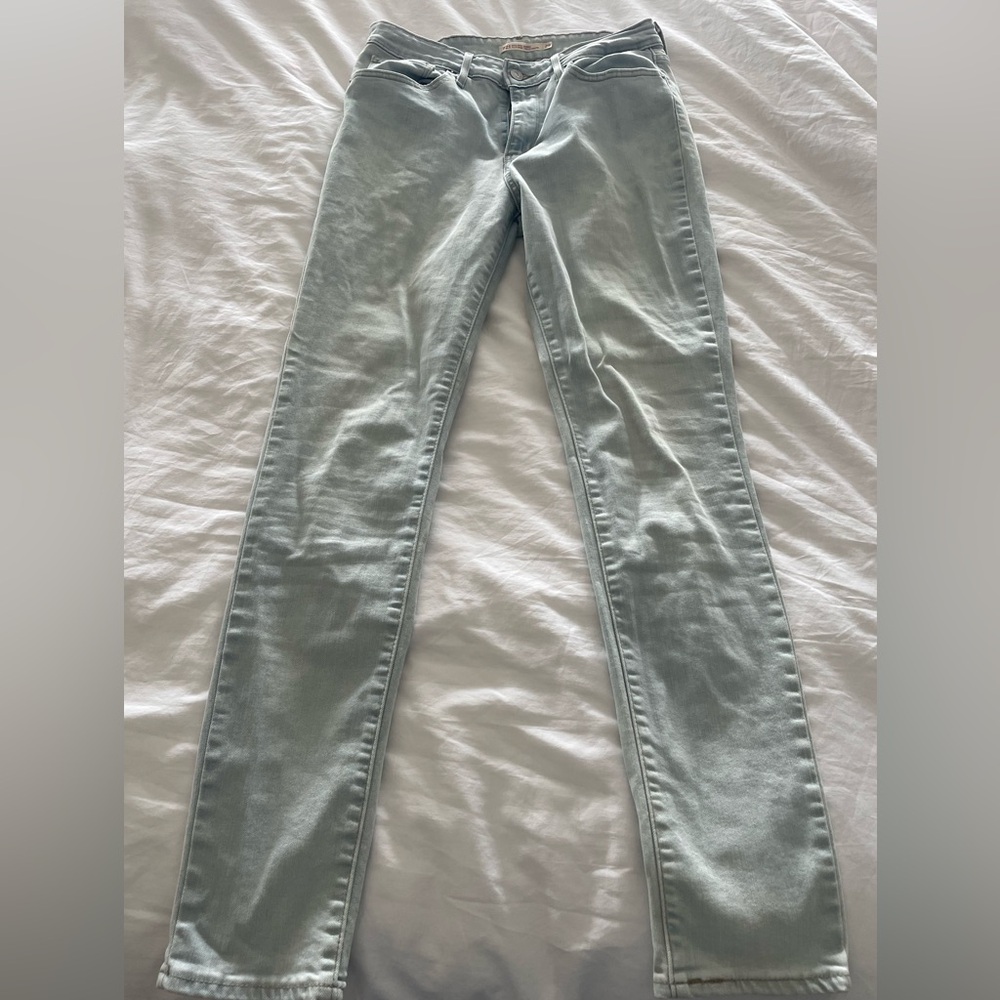 Last chance - Levis jeans 👖